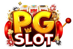 Pgslots แหล่งรวมเกมสล็อตออนไลน์ยอดนิยมสำหรับนักเดิมพันยุคใหม่